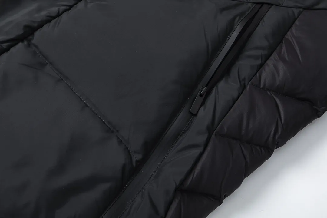 Monc 1er/ Series Jarama ， ！23FW New Arrival， ， Classic ！ 95 ， ， Quality， ， ！ ， ， ， ， ykk ， ， logo ！ ， New Arrival ， ， ， ， ！ ：Black Sizes：1-5